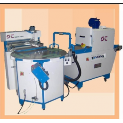 S1 150 ROTO / SPECIAL