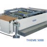 Thieme 5000 linea multicolore