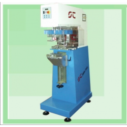 MACCHINA TAMPOGRAFICA Mod. S / T 90 C2