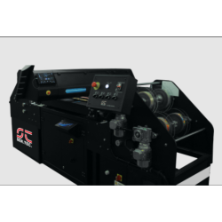 Eagle UV 70 Roll to Roll