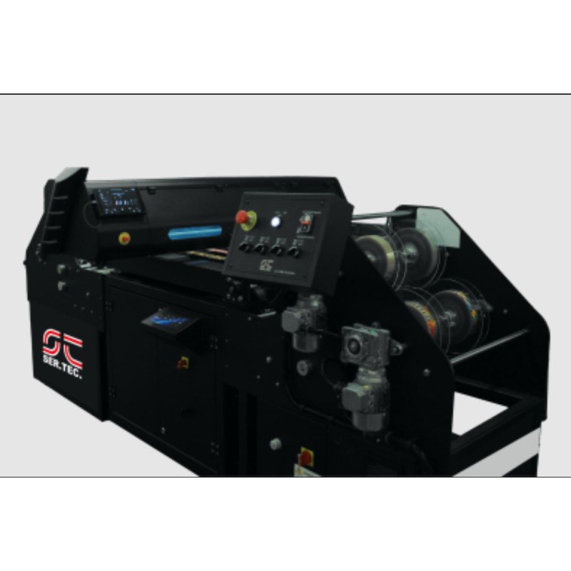 Eagle UV 70 Roll to Roll