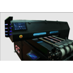 Eagle UV 70 Roll to Roll