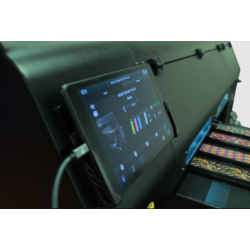 Eagle UV 70 Roll to Roll