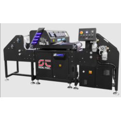 Eagle Hybrid 70 Roll to Roll