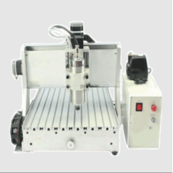 DPI CNC-800