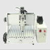 DPI CNC-800