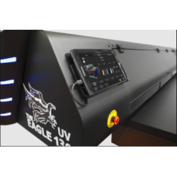 Eagle UV 130
