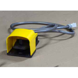 Macchina tampografica usata TAMAS T90 – elettropneumatica – 1 colore