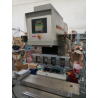 Macchina tampografica usata Comec Inkprint LC 130 5 colori