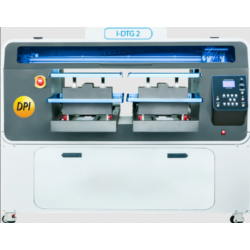 I-DTG 2