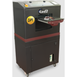 iLed 2