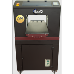 iLed 2