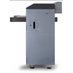 BeLed - Stampante UV LED