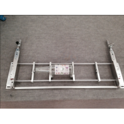 BeLed - Stampante UV LED