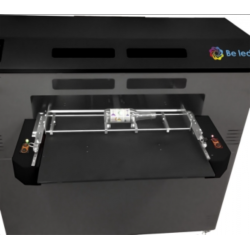 BeLed - Stampante UV LED