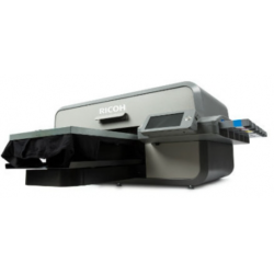 Ricoh Ri 3000 - Ri 6000