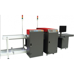 iUV 600BRD UV LED Printer