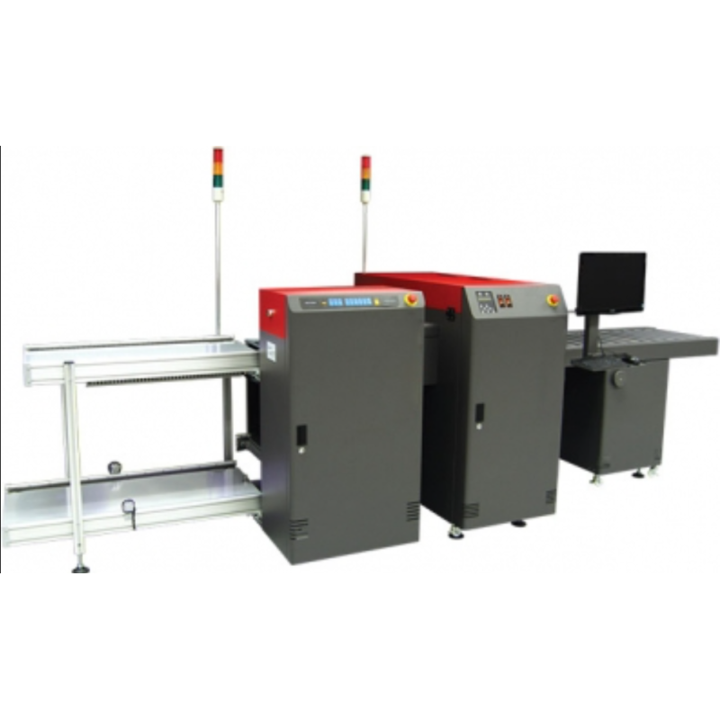 Stampante LED UV iUV 600LNE