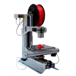 stampante DPI 3D printer