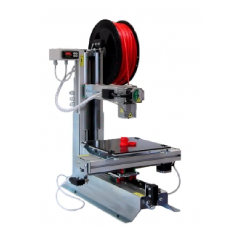 stampante DPI 3D printer