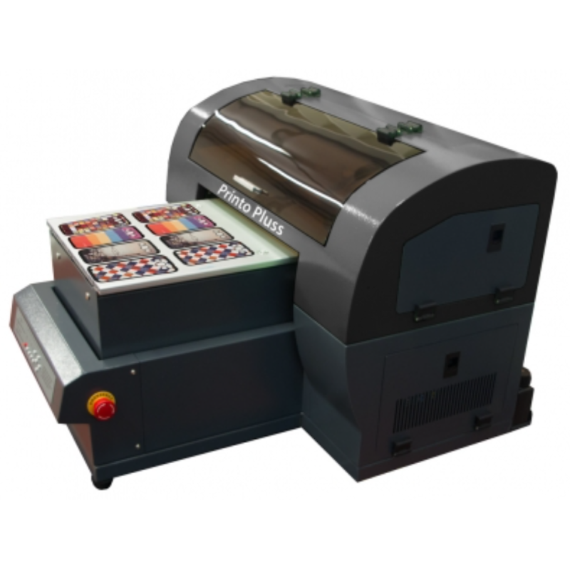 Printo Pluss