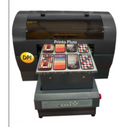 Printo Pluss
