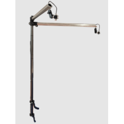 Termopressa PM 2 / PA 2