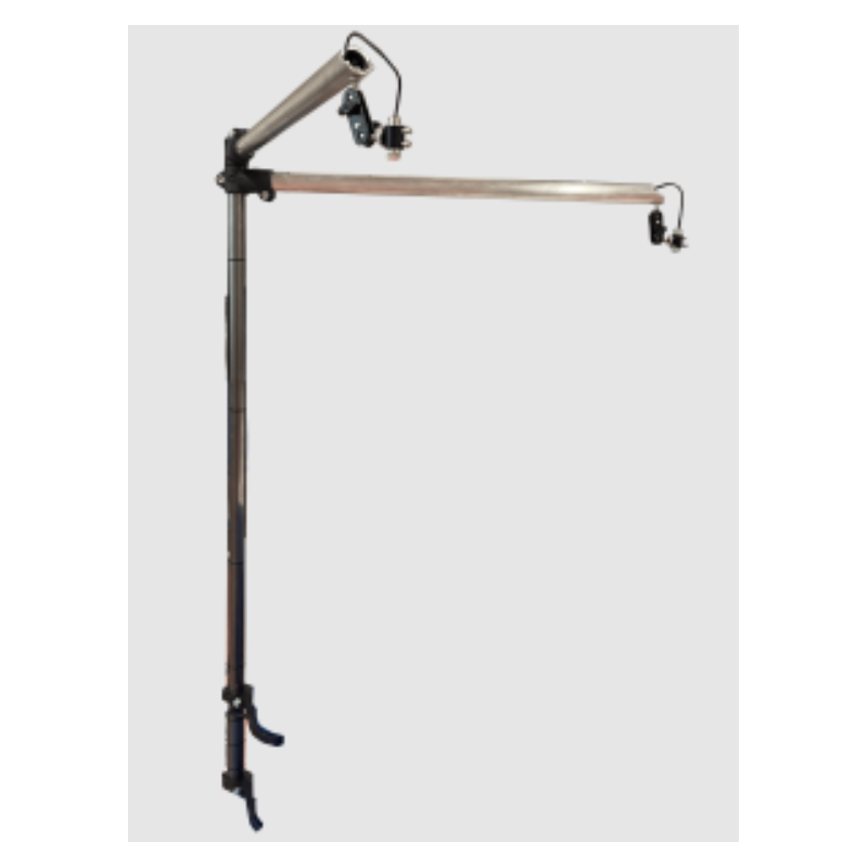 Termopressa PM 2 / PA 2