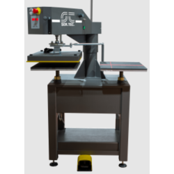 Termopressa PM 2 / PA 2