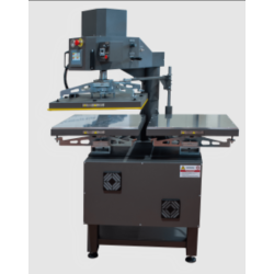 Termopressa PA2 / R2