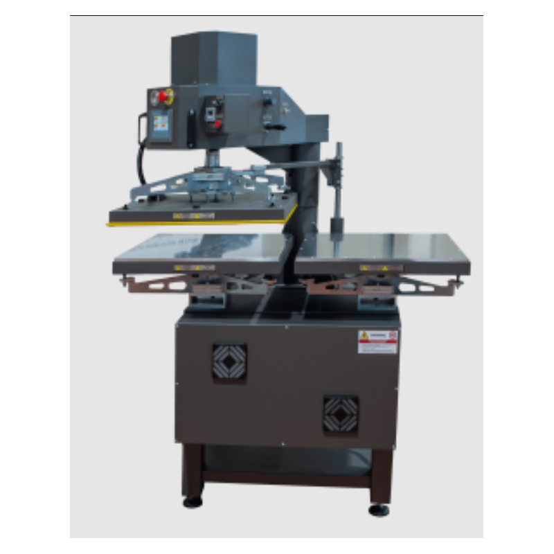 Termopressa PA2 / R2