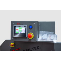 Termopressa Rotopress