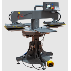 Termopressa Rotopress