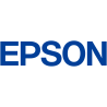 Epson – Stampanti professionali e industriali inkjet