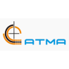 ATMA – Macchine Serigrafiche Industriali & Soluzioni di Stampa