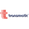 Transmatic – Calandre e presse per sublimazione