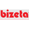 Bizeta – Macchine ad Alta Frequenza & Presse per Stampa a Caldo