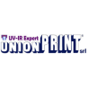Unionprint – Forni UV e sistemi per serigrafia