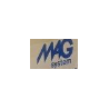 Mag-Systems – Macchine serigrafiche industriali