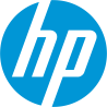 HP – Stampanti digitali industriali e Latex