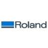 Roland DG – Stampanti digitali e UV