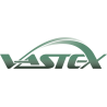 Vastex – Macchine e forni per serigrafia tessile