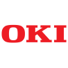 OKI – Stampanti LED e toner bianco