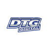 DTG Digital – Stampanti Tessili DTG