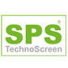 SPS Technoscreen – Macchine serigrafiche industriali