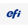 EFI – Stampanti Digitali Industriali & Tessili Inkjet