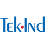 Tek-Ind – Macchine tampografiche industriali