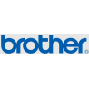Brother – Stampanti DTG & Soluzioni di Stampa Tessile Digitale