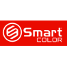 SmartColor – Stampanti industriali per oggetti