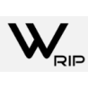 WhiteRIP – Software RIP per stampa DTF e tessile